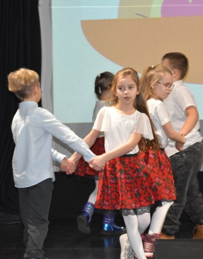 474517541_1842713619601830_1609244614440071439_n